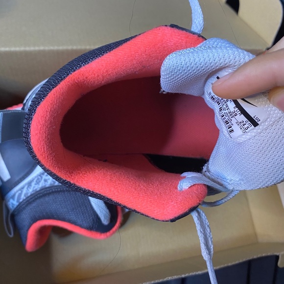 COPY - Jordan Mids - Picture 7 of 10